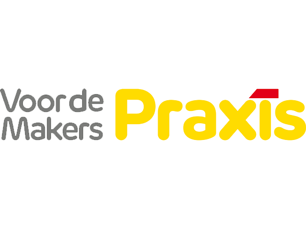 PraxisVDM