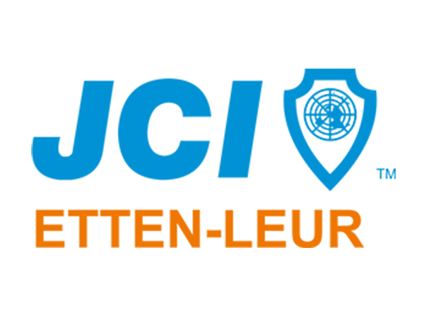 JCI E-L