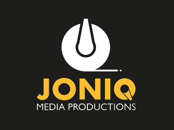 JoniQ media productions
