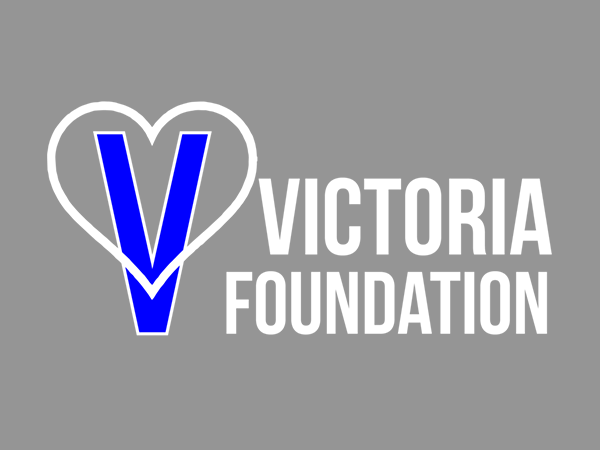Victoria Foundation